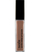 Shkëlqyes për buzë Babor (Ultra Shine Lip Gloss), 6.5 ml