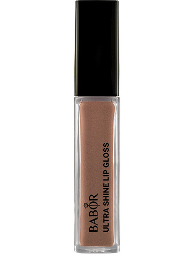 Shkëlqyes për buzë Babor (Ultra Shine Lip Gloss), 6.5 ml