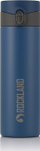 Термос Rockland Lunar Vacuum, 500 ml, нерѓосувачки челик, сина
