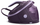 Gjenerator avulli Philips PerfectCare 7000 PSG7200/30, 1.5L, OptimalTEMP, lejla