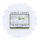 Dyll aromatik Yankee Candle Fluffy Towels, 22 g