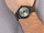 Orë dore Armani Exchange AX2807