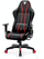 Karrige Diablo X-One 2.0, e zezë / kuqe