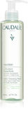 Ujë micellar Caudalie Vinoclean Micellar Cleansing Water for Face and Eyes, 200 ml