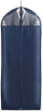 Mbulesë kostumi Wenko Business, 150 x 60 cm, blu e errët