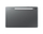 Tablet Samsung Galaxy Tab S9 FE, 10.9", S Pen, gri