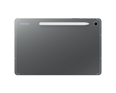 Tablet Samsung Galaxy Tab S9 FE, 10.9", S Pen, gri