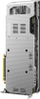 Kartelë grafike XFX Radeon RX 7900 XT Speedster MERC 310 Black Edition 20GB GDDR6