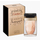 Parfum Cartier La Panthere Edition Soir , 75ml