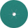 Disk abraziv me fibër Klingspor CS 570, 125x22 mm, granulim 80, set me 25 copë
