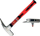 Çekiç AWTools me dorezë plastike (AW32101), 600 g