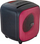 Блутут звучник Rebeltec PowerCUBE 500, 60W, FM USB, црн