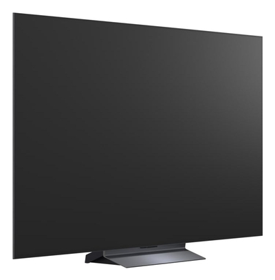 Телевизор LG OLED65C51LA, 65\", OLED, 4K, црн