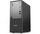 Kompjuter desktop Lenovo ThinkCentre Neo 50t Gen 6, Intel Core Ultra 5, 16GB RAM, 512GB SSD, i zi