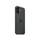 Apple iPhone 16 Plus, 128GB, Black