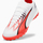 Патики за фудбал за мажи Puma Ultra Match TT