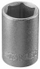 Kokë çelësi Stanley 1-17-294, 1/4", 5mm, metal
