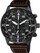 Orë dore Citizen Eco-Drive Chrono CA0695-17E