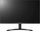 Monitor LG 32QN650, 31.5 ", WQHD, 75 Hz, i zi