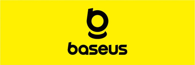Kabllo USB Baseus, USB-A në USB-C, 1 m, 100W, rozë