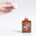 Serum fytyre Dr. Althea Vitamin C Boosting, ndriçues, 30ml, transparent