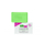 Sapun pastrues Sebamed Soap Free Cleansing Bar, 150g, pa sapun, për lëkurë të ndjeshme