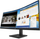 Monitor HP M34d, 34", WQHD, i zi