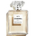 Eau de Parfum Chanel Nº5 Eau Première, 50 ml