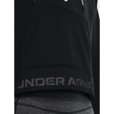 Bluzë për femra Under Armor