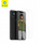 Заштитно стакло Mr. Monkey 5D за Samsung Galaxy A36 5G, црно