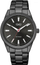 Orë dore Q&Q Standard QZ94J402Y