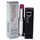 Buzëkuq Dior Addict Lacquer Stick 684 Diabolo, 3.2 g