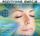 CD muzike Trip Flyer Positive Emotions Elevation, chillout, Soliton, shumëngjyrëshe