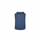 Qese uji Lifeventure Waterproof Bag, mbyllje me rrotullim, për kamping, blu e errët