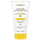 Krem për lëkurë Kiehl´s SPF 50 Sunscreen, 150 ml