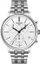 Orë dore Tissot Carson Premium T122.417.11.011.00