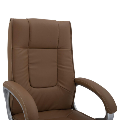 Karrige zyre HM1092.09
