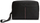 Çantë dore Tommy Hilfiger Central Pouch AM0AM14173, 2L, e zezë