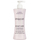 Krem trupi Lancome Hydra24 Corps 400 ml