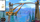 Nintendo Ring Fit Adventure за Nintendo Switch