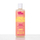 Shampo Phil Smith Be Gorgeous Long & Strong 400 ml