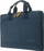 Torba laptopi Tucano Smilza Super Slim BSM1314, 13\"-14\", gri