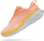 Atlete për femra Hoka One One Bondi 8 W, nr. 36 2/3