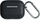 Mbulesë mbrojtëse Beline Protective Case për AirPods Pro 2, silikon, e zezë
