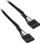 Kabllo USB Aqua Computer 53221, 5 pin në 5 pin, 0.25m, i zi