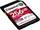Kartë memorie Kingston Canvas React Plus, 256GB, UHS-II SDXC, e zezë
