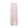 Kuti elegante për buzëkuq Fenty Beauty