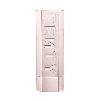 Kuti elegante për buzëkuq Fenty Beauty