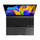 Laptop ASUS ZenBook 14X, 14", AMD Ryzen 7 6800H, 16 GB RAM, 1 TB SSD, i zi