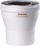 Концентрична цевка за котел Иммергас СИНА, 60/100 mm, 50 cm, сина